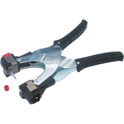 Kerbl Multiflex fogó, etetőtál - fogó és etetőtál Kerbl Multiflex fogó, etetőtál - fogó és etetőtál
