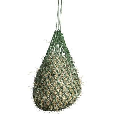 Kerbl 3222180 Pferde Heunetz - Robustes Mesh Kerbl 3222180 Pferde Heunetz - Robustes Mesh
