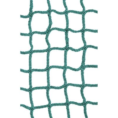 Rete per fieno verde - 45mm, 360x240cm - Filet à foin Rete per fieno verde - 45mm, 360x240cm - Filet à foin