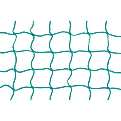 Kerbl Voederbesparend Net - 3,6 x 2,4m - Maaswijdte 10cm Kerbl Voederbesparend Net - 3,6 x 2,4m - Maaswijdte 10cm