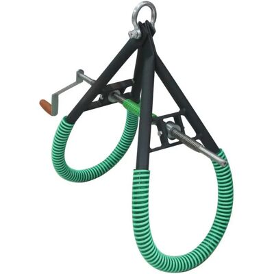 Kerbl Standardmodell - Nötlyftare - Upp till 800kg Kerbl Standardmodell - Nötlyftare - Upp till 800kg