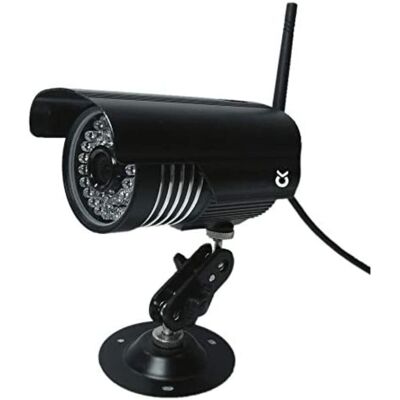 Kerbl - 1085 - Zestaw kamer Kerbl - 1085 - Zestaw kamer