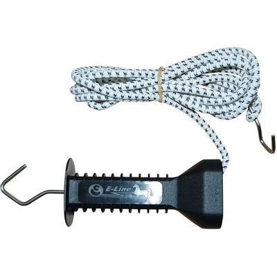 AKO Model 44255/011 - Elektrisch afrasteringspoortje 3m-6m - Origineel onderdeel AKO Model 44255/011 - Elektrisch afrasteringspoortje 3m-6m - Origineel onderdeel