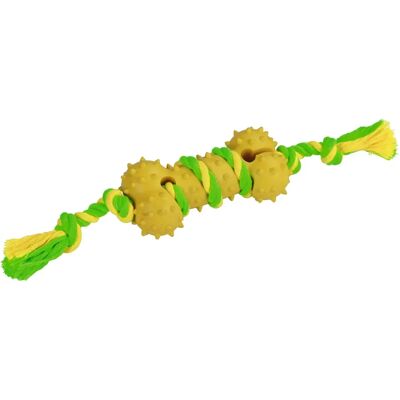 Giocattoli da masticare Kerbl - 30 cm Giocattoli da masticare Kerbl - 30 cm