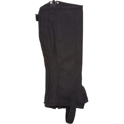 Covalliero M Minichaps ClassicStretch - Minichaps, Black, Size M - Minichaps Covalliero M Minichaps ClassicStretch - Minichaps, Black, Size M - Minichaps