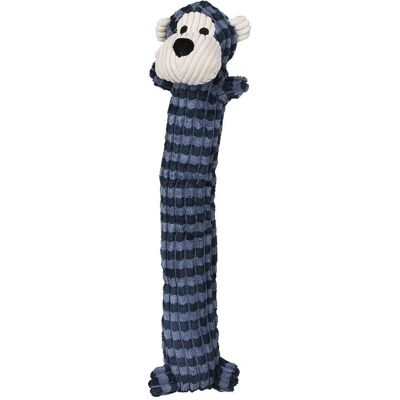 Kerbl Longinos - Jouet pour chien - 31cm - Design animal - Polyester - Publicité Kerbl Longinos - Jouet pour chien - 31cm - Design animal - Polyester - Publicité