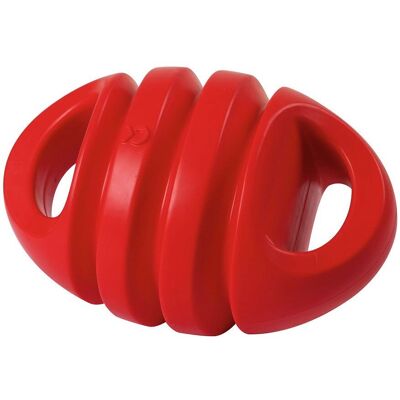 Kerbl Gioco per Cane Palla 20cm Kerbl Gioco per Cane Palla 20cm