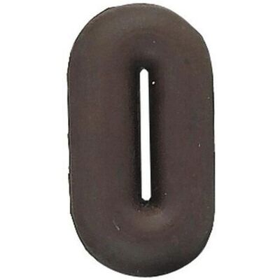 Covalliero Martingale Stopper and Loop Covalliero Martingale Stopper and Loop