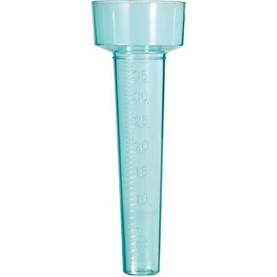 Kerbl Regenmesser Kerbl Regenmesser