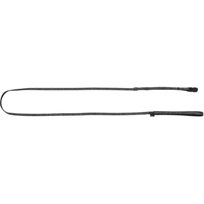 GoLeyGo 2.0 Reflektierende Hundeleine - Verstellbar 140-200cm GoLeyGo 2.0 Reflektierende Hundeleine - Verstellbar 140-200cm