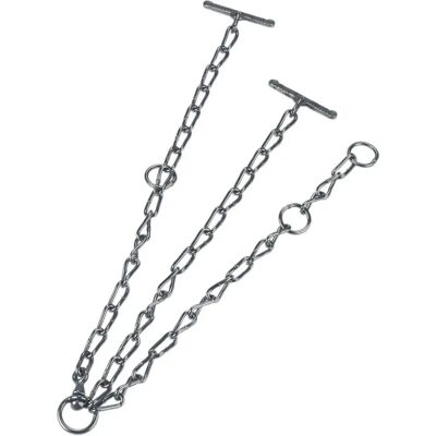 Kerbl Modell 17 mm - Tierhaltung Kerbl Modell 17 mm - Tierhaltung