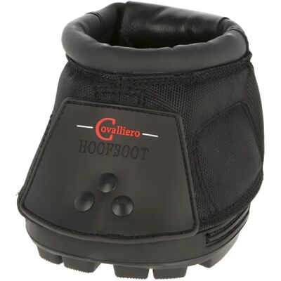 Kerbl Pferde Hufschuh - Flexibel, Reißfest, Anatomischer Sitz - Pferde Hufschuh Kerbl Pferde Hufschuh - Flexibel, Reißfest, Anatomischer Sitz - Pferde Hufschuh