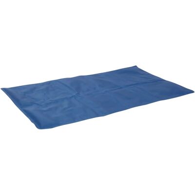 Kerbl Cooling Mat - Cool Relax 50 x 90 cm Kerbl Cooling Mat - Cool Relax 50 x 90 cm