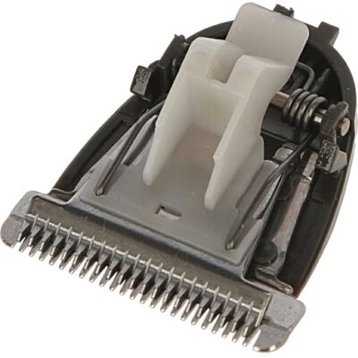 Clipster compacte detailtrimmer - Knippers en trimmers Clipster compacte detailtrimmer - Knippers en trimmers