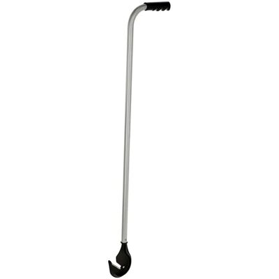 Couteau Excellent pour enlever les bandeaux de sabot - Outil de soin des sabots - Publicité Couteau Excellent pour enlever les bandeaux de sabot - Outil de soin des sabots - Publicité