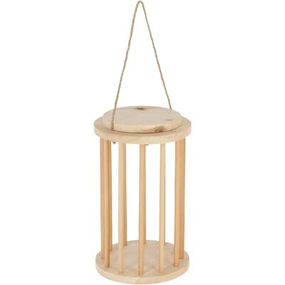 Kerbl Heuraufe 3 in 1 - Hay Feeder for Small Pets Kerbl Heuraufe 3 in 1 - Hay Feeder for Small Pets