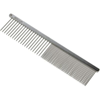 Kerbl Modello VH400 - Strumento per la cura degli animali Kerbl Modello VH400 - Strumento per la cura degli animali