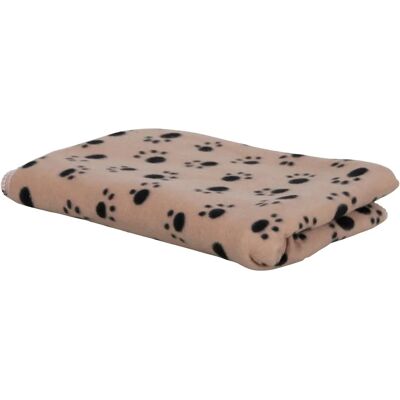 Copridoglie KERBL Stella - 140x100cm - Beige - Letto e Viaggio Copridoglie KERBL Stella - 140x100cm - Beige - Letto e Viaggio