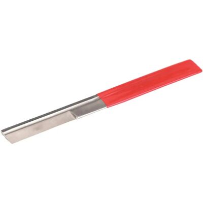 Kerbl Hauklinge mit Griff - Pinze per zoccoli - 30cm Kerbl Hauklinge mit Griff - Pinze per zoccoli - 30cm