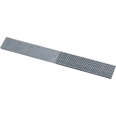 Kerbl Raspa per zoccolo dritta 35cm - Raspa per zoccolo Kerbl Raspa per zoccolo dritta 35cm - Raspa per zoccolo