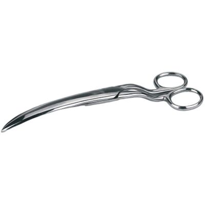 Kerbl Fesselschere - Heavy Duty Fetlock - 20cm Kerbl Fesselschere - Heavy Duty Fetlock - 20cm