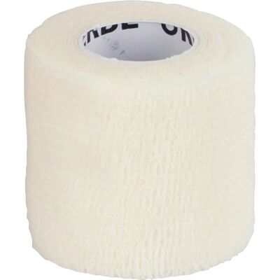 Kerbl Equilastic Selbsthaftende Bandage - Ganzjahres, 5cm Kerbl Equilastic Selbsthaftende Bandage - Ganzjahres, 5cm