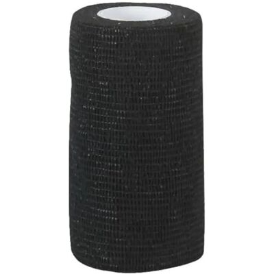 Kerbl Equilastic 10cm - Selbsthaftende Allwetterbandage Kerbl Equilastic 10cm - Selbsthaftende Allwetterbandage