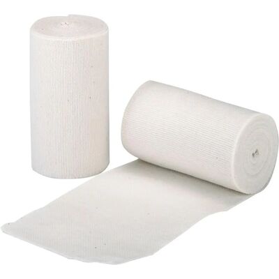 Kerbl KLAUDIA Unisex Djurbandage - Bandage Kerbl KLAUDIA Unisex Djurbandage - Bandage