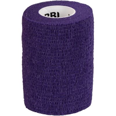 Kerbl EquiLastic Selbsthaftende Bandage - All Season, 7,5cm Kerbl EquiLastic Selbsthaftende Bandage - All Season, 7,5cm