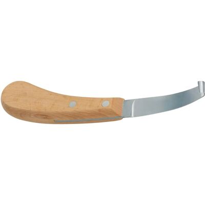 Tagliaunghie Zoccoli Kerbl 16804 - Manico in Acciaio Ergonomico - Tagli Precisi Tagliaunghie Zoccoli Kerbl 16804 - Manico in Acciaio Ergonomico - Tagli Precisi