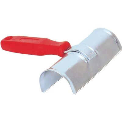 WorknTools ROSKAM - WorknTools ROSKAM WorknTools ROSKAM - WorknTools ROSKAM
