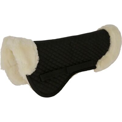 Covalliero Pony Webpelz Sottosella - Regolabile e Confortevole Covalliero Pony Webpelz Sottosella - Regolabile e Confortevole