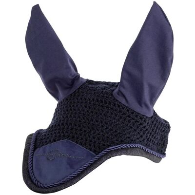 Covalliero Modèle Empara Masque Anti-Insectes - Élégant Covalliero Modèle Empara Masque Anti-Insectes - Élégant
