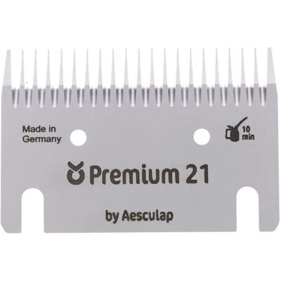 Ensemble de couteaux Kerbl 21/23 - Set de couteaux Ensemble de couteaux Kerbl 21/23 - Set de couteaux