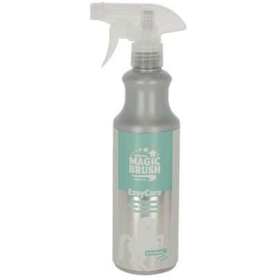 MagicBrush Fellreiniger Lotion, 500 ml MagicBrush Fellreiniger Lotion, 500 ml