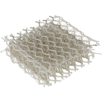 Kerbl 73150 - Wasserfilter Kerbl 73150 - Wasserfilter