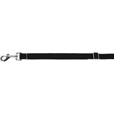 Kerbl Dog Leash - Adjustable Water-Resistant Nylon - 180cm Kerbl Dog Leash - Adjustable Water-Resistant Nylon - 180cm