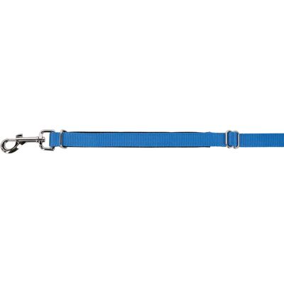 Kerbl Dog Leash - Adjustable 180cm Water-Resistant Nylon - Miami Kerbl Dog Leash - Adjustable 180cm Water-Resistant Nylon - Miami