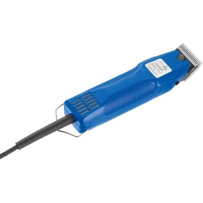Ehmann GH214 Compacte 230V Knipper Ehmann GH214 Compacte 230V Knipper