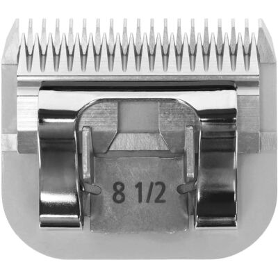 Lama per toelettatura cani Aesculap Snap On - 2,8mm - Cura dei cani Lama per toelettatura cani Aesculap Snap On - 2,8mm - Cura dei cani