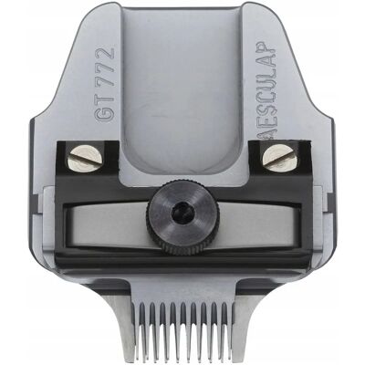 Aesculap Favorita 0,7mm Scherkopf Aesculap Favorita 0,7mm Scherkopf