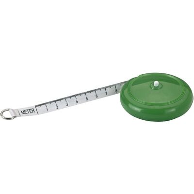 Agrihealth Weeglintape voor runderen & varkens - Rondo Agrihealth Weeglintape voor runderen & varkens - Rondo
