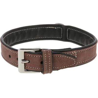 Kerbl - California - 35 mm - 50-58 cm - Hundehalsband Kerbl - California - 35 mm - 50-58 cm - Hundehalsband