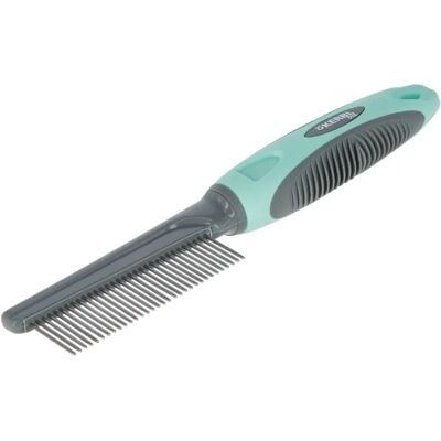 Kerbl Modell 80059 - Hundepflegebørste Kerbl Modell 80059 - Hundepflegebørste