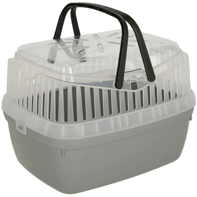 Portobello 30x23x23cm Transportbox - Kleintier Portobello 30x23x23cm Transportbox - Kleintier