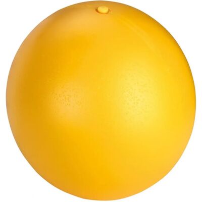 Kerbl Stressivapaa Muovipallo - 30cm - Leikkikalut Kerbl Stressivapaa Muovipallo - 30cm - Leikkikalut