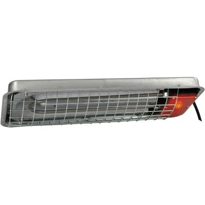 Kerbl SunnyBoy infravörös lámpa 100 W Kerbl SunnyBoy infravörös lámpa 100 W