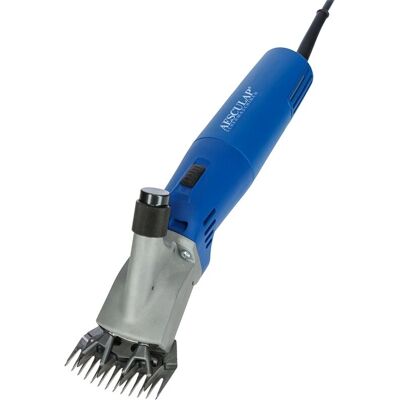 Aesculap Maszyna do Strzyżenia Econom Nova - Owieczki & Byki - 230V Aesculap Maszyna do Strzyżenia Econom Nova - Owieczki & Byki - 230V