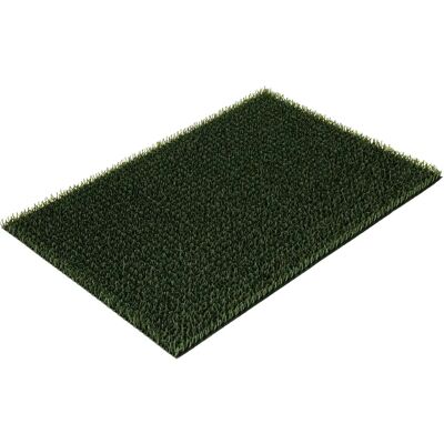 Kerbl Paard Krabmat 40x60cm - Reinigings- & Krabmat Kerbl Paard Krabmat 40x60cm - Reinigings- & Krabmat