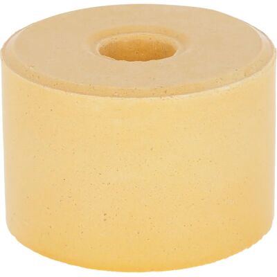 Delizia Mini Salick Banaan Paardensnoepje - Snack voor Paarden Delizia Mini Salick Banaan Paardensnoepje - Snack voor Paarden